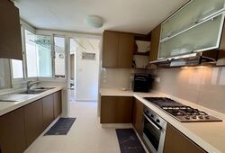 Savannah Condopark (D18), Condominium #534014621